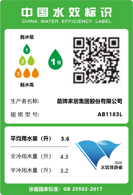 趣胜亚洲|首页