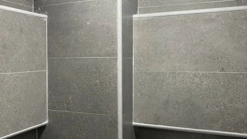 趣胜亚洲家居援建延安市王田村党群服务中心圆满成功_4