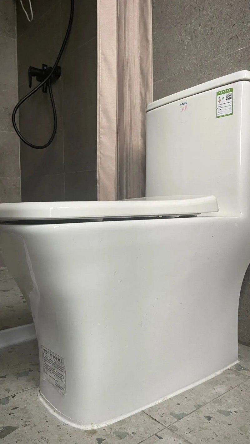 趣胜亚洲家居援建延安市王田村党群服务中心圆满成功_5