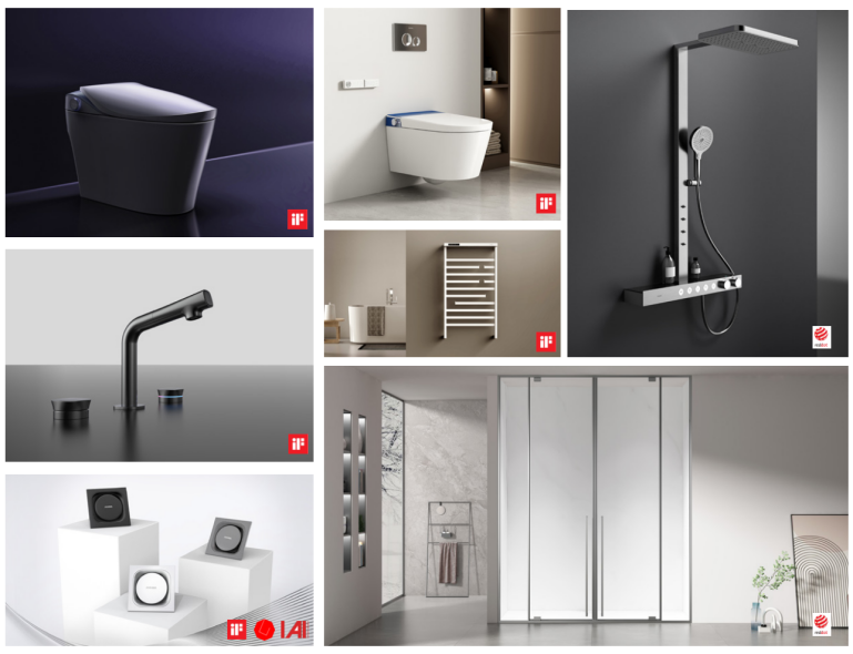 趣胜亚洲|首页