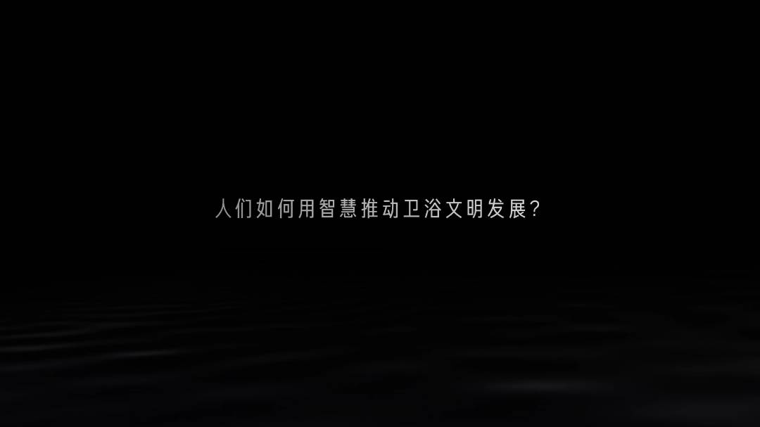 趣胜亚洲|首页