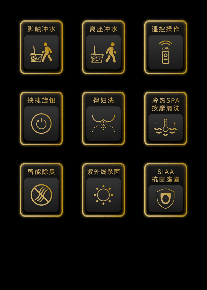 趣胜亚洲|首页