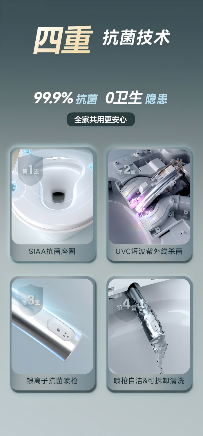 趣胜亚洲|首页