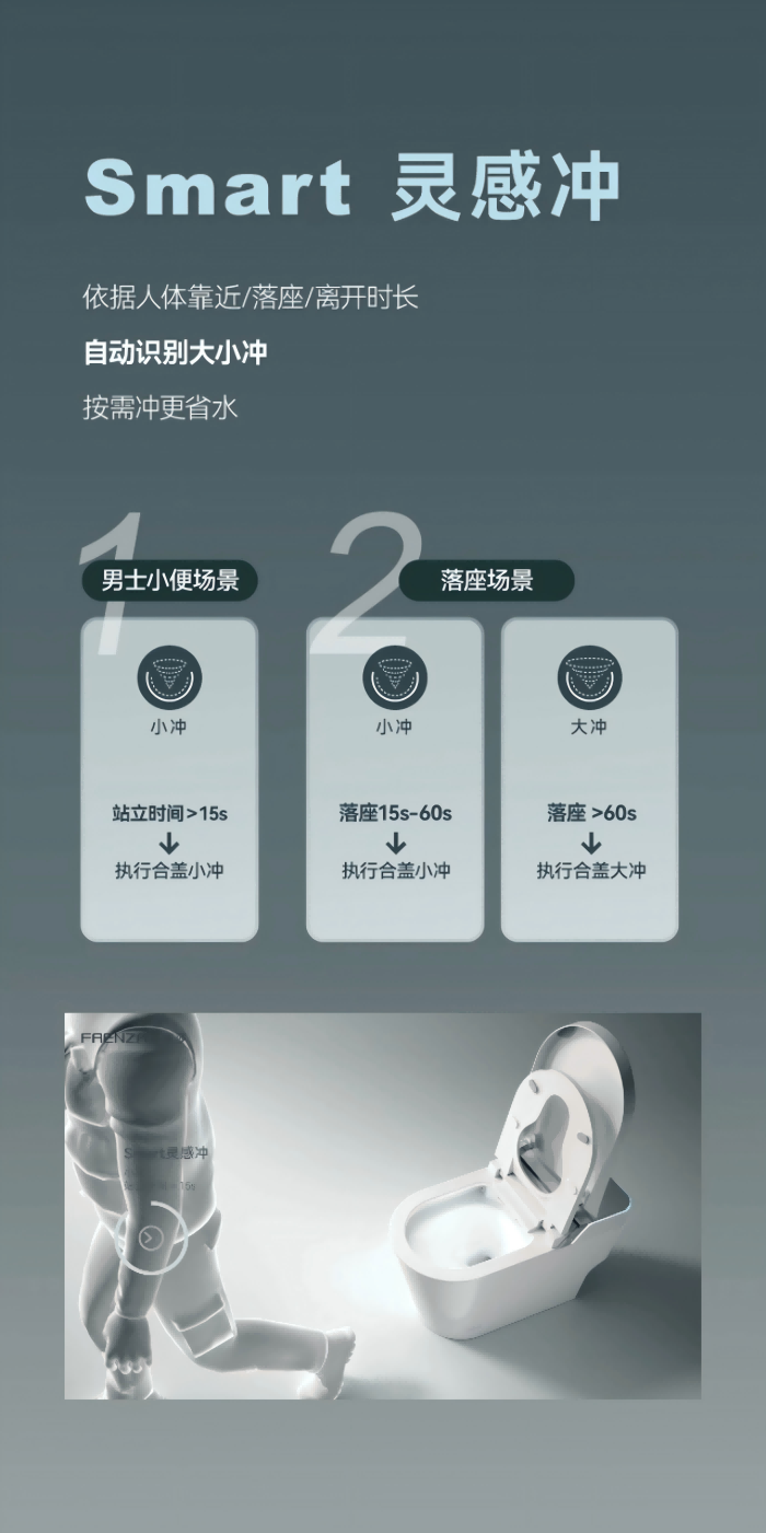 趣胜亚洲|首页
